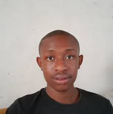 hii methali inatufunza Nini ?wembe niule niule 🤣🤣🤣🤣🤣🤣