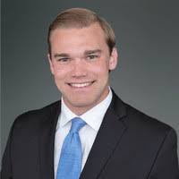 30+ "Henshaw" profiles