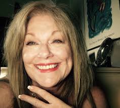 Patti Morton (@pattimortonvip)