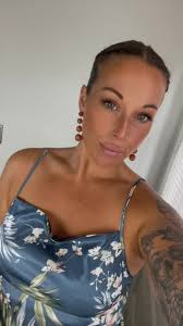 NightDoneRight #fypage