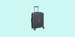 With a pencil or something pointed, press firmly on the reset a button until you hear a click. Ø§Ø¹ØªØ±Ø§Ù Ø¨ÙˆÙ…Ø© Ø§Ù„Ø³Ø¹Ø±Ø§Øª Ø§Ù„Ø­Ø±Ø§Ø±ÙŠØ© How To Set Combination Lock On Delsey Suitcase Talentojmc Com