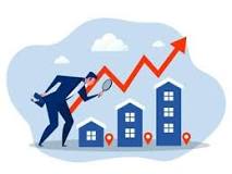 India's Housing Market Boom: A Look at the Real Estate Market
