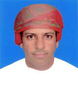 OCERT Professional Ambassadors