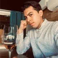 100+ "Saul Antonio" profiles