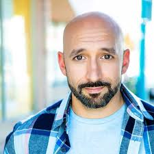 Watch Echoes of Violence (2021) Full Movie Free Online