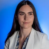 70+ "Maria Jesus Aguilera" profiles