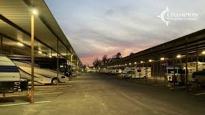 Maybe you would like to learn more about one of these? Champion Rv Boat Storage Storage Facilities Birmingham Al