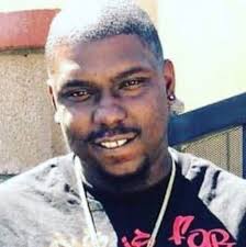 NATASHA WARD and MARTEL SHAW's Wedding Website