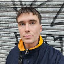 Stream Delay Grounds