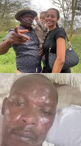 JOEL MWANGI (@joel.mwangi85)