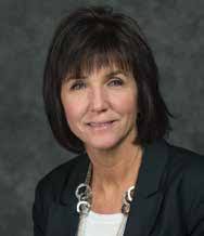 Community Report 2020