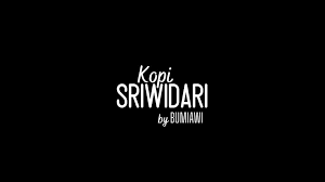 Stream tracks and playlists from wijaya kusumah junaedi on your desktop or mobile device. Pt Nawa Wijaya Kusumah Indonesia Subang West Java Indonesia Public Utility Company Facebook