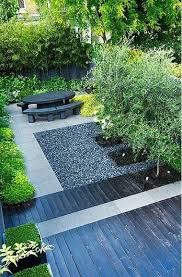 Town Gardens Ideas Small Japanese Garden Small Garden Design Japanese Garden Design
