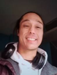 MISSING PERSON LIST — VANCOUVER MISSING PERSONS