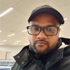 Daniel Avello's Instagram, Twitter & Facebook