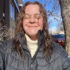 The best part of my job as a health writer is that I get to learn every  single day. And it's impossible not to let what I learn affect my daily  life.