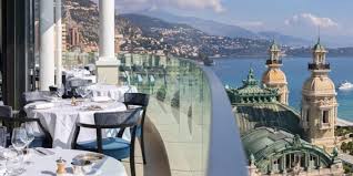 The prices at mezzanine studio near monaco may vary depending on your stay (e.g. Hotel De Paris Monte Carlo The Spirit Of The Luxury Hospitality Celebremagazine