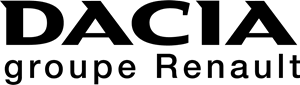 Научете повече за нашите предложения за финансиране, пакети за поддръжка и мрежата от търговски представителства. Dacia Group Renault Logo Vector Ai Free Download