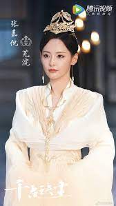 Lấy quá trình trưởng thành của thượng cổ làm trung tâm, từ một tiên mới linh lực thấp kém trở thành chủ thần gánh vác trách nhiệm chúng sinh nặng nề, nhưng cuối. Tom Táº¯t Phim Thien Cá»• Quyáº¿t Tráº§n Review Ngon Tinh