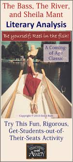 Pin On Kinesthetic Learning Across The Grades And Disciplines