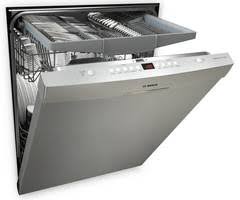 Maybe you would like to learn more about one of these? Bosch Shvm63w53n 300 Series24 Panel Ready Dishwashershvm63w53ncustom Panel Ready Panel Not Included Shvm63w53n Gringer Sons Inc