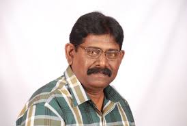P Ayngaranesan