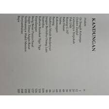 Bukan saja rupa, akhlak dan sikap, iman dan agama, suamilah yang bertanggungjawab pandu ke arah lebih baik. Buku Debu Merah Kumpulan Cerpen Oleh Sasterawan Negara Shahnon Ahmad Shopee Malaysia