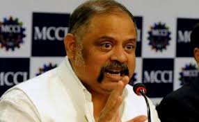 Rajiva Sinha to step down, Ajit Ranjan Bardhan to be the next state  Election commissioner