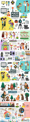 Download Vector Page 2 Free Download Vector Stock Image Photoshop Icon Graphicex Unblockproject Casa