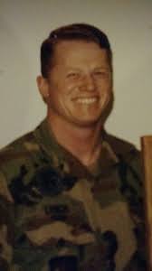 Laker middle school wrestling team's performance