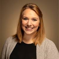 Brooke Raines's Instagram, Twitter & Facebook