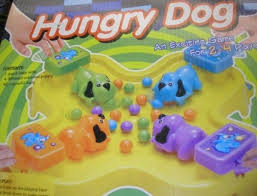 Hungry human hippos game ~ perfect for youth groups or family reunions. Ten Fun Alternative Hungry Hungry Hippo Action Board Games Hungry Hippos Hungry Hungry Hippos Game Board Games