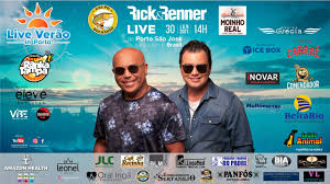 Maybe you would like to learn more about one of these? Rick Renner Live Verao In Porto Youtube