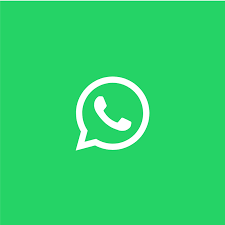Similar App