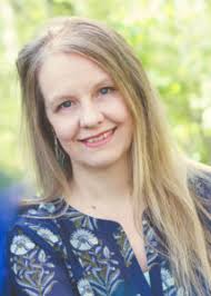 Moving Toward Midwifery: Why Should I Become a Nurse-Midwife?