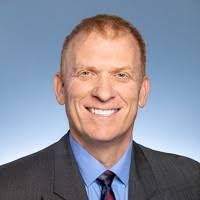 Louis La Rocca Email & Phone Number