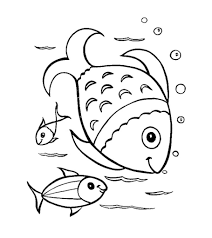 We did not find results for: Top 10 Free Printable Letter F Coloring Pages Online