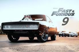 The fast and the furious. Fast And Furious 9 Cast And Crew Fast And Furious 9 Full Online Free