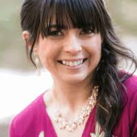 Board Members & Staff