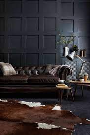 Choose not to use archive warnings, no archive warnings apply. 35 Industrial Man Cave Ideas To Liven Up Your Style Homemydesign
