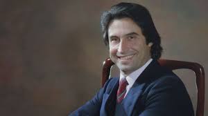 Born in naples, riccardo muti studied piano at the conservatory of san pietro a majella under vincenzo vitale, graduating with distinction. Classify Riccardo Muti