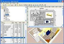 Easily design floor plans of your new home. Interior Design Architecture Design Software Free Download Virtual Design Software To Pla Room Designer Online Kitchen Design Software Free Online Home Design
