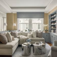 Let us know in the comments! The Best Sofas For Small Rooms Are Sectionals Architectural Digest