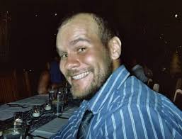 Early settlers of Jake's Corner area in Arizona