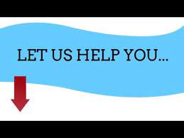 How to find out if your partner is on a dating site.www.premierleaguegaming.co.uk How To Find Out If Husband Is On Dating Sites Youtube