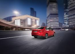 The dodge neon has the particularity of being one of the cheapest economic sedans on the market. Dodge Neon 2020 1 6l Sxt In Bahrain New Car Prices Specs Reviews Amp Photos Yallamotor