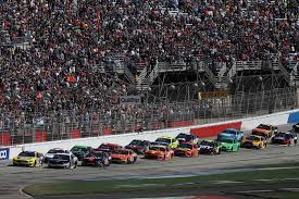 See more of monster energy nascar cup series 2019 live on facebook. Nascar Fans Banned From Upcoming Races Due To Coronavirus Racing News