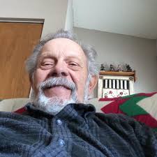 Looking for friends....8th Signal Bn 1986-1989 .