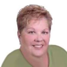 YOU'RE INVITED TO THE OPEN HOUSE! 600 Fernwood Drive, Oxnard, CA 93030  Sunday, August 12, 2018 from 1 to 4 p.m.