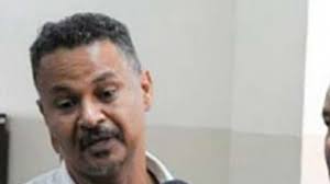 Recusan jueza que conoce demanda contra Embajada